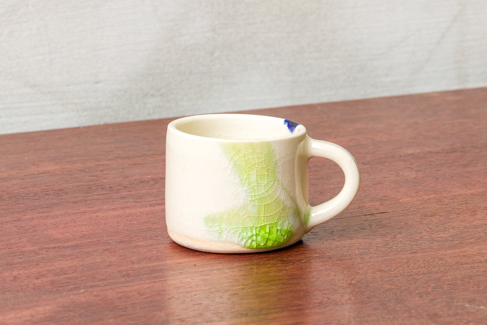 Tiny Mug 78
