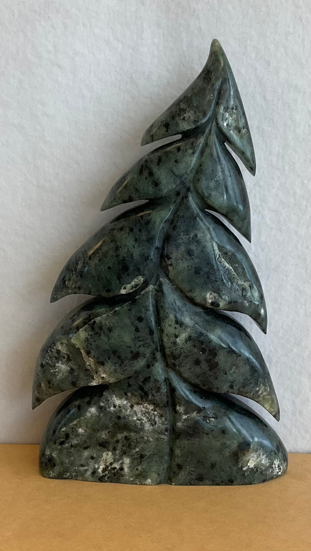 Tabitha