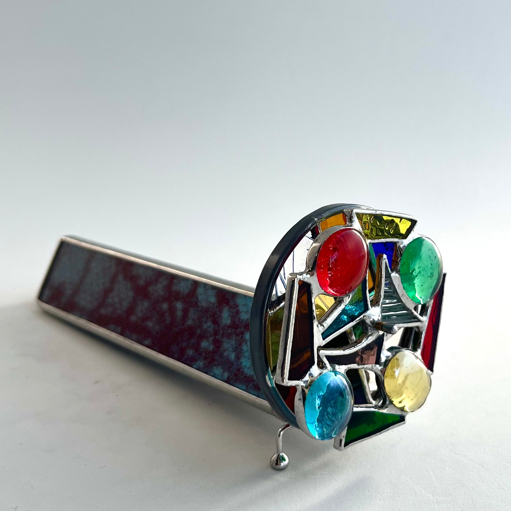Small Kaleidoscope #41