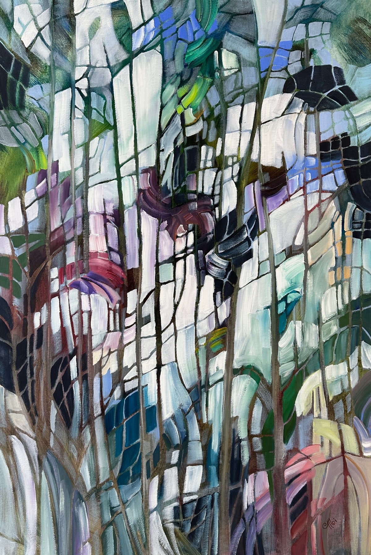 Capricious