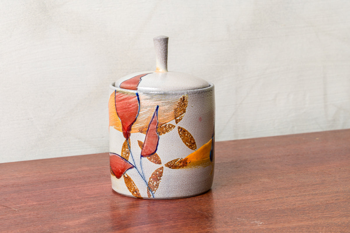 Medium Jar