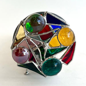 Small Kaleidoscope #40
