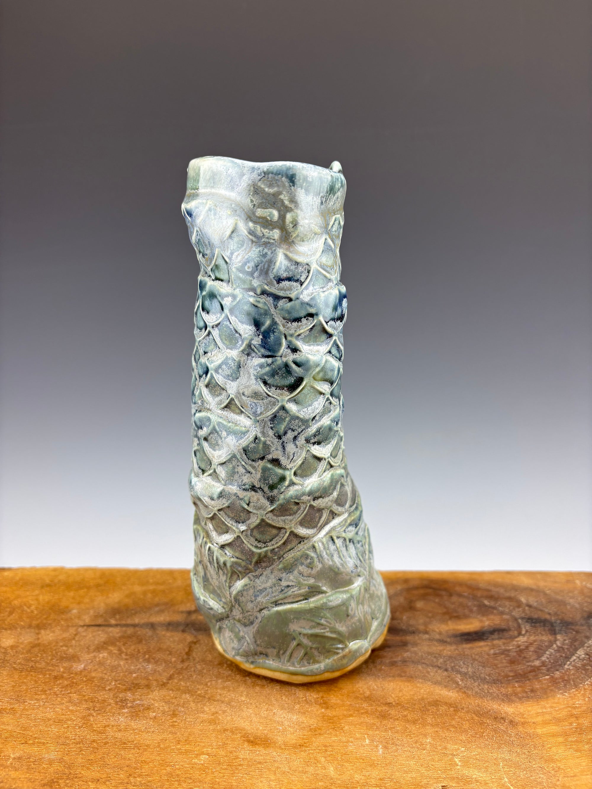 Small Vase 1