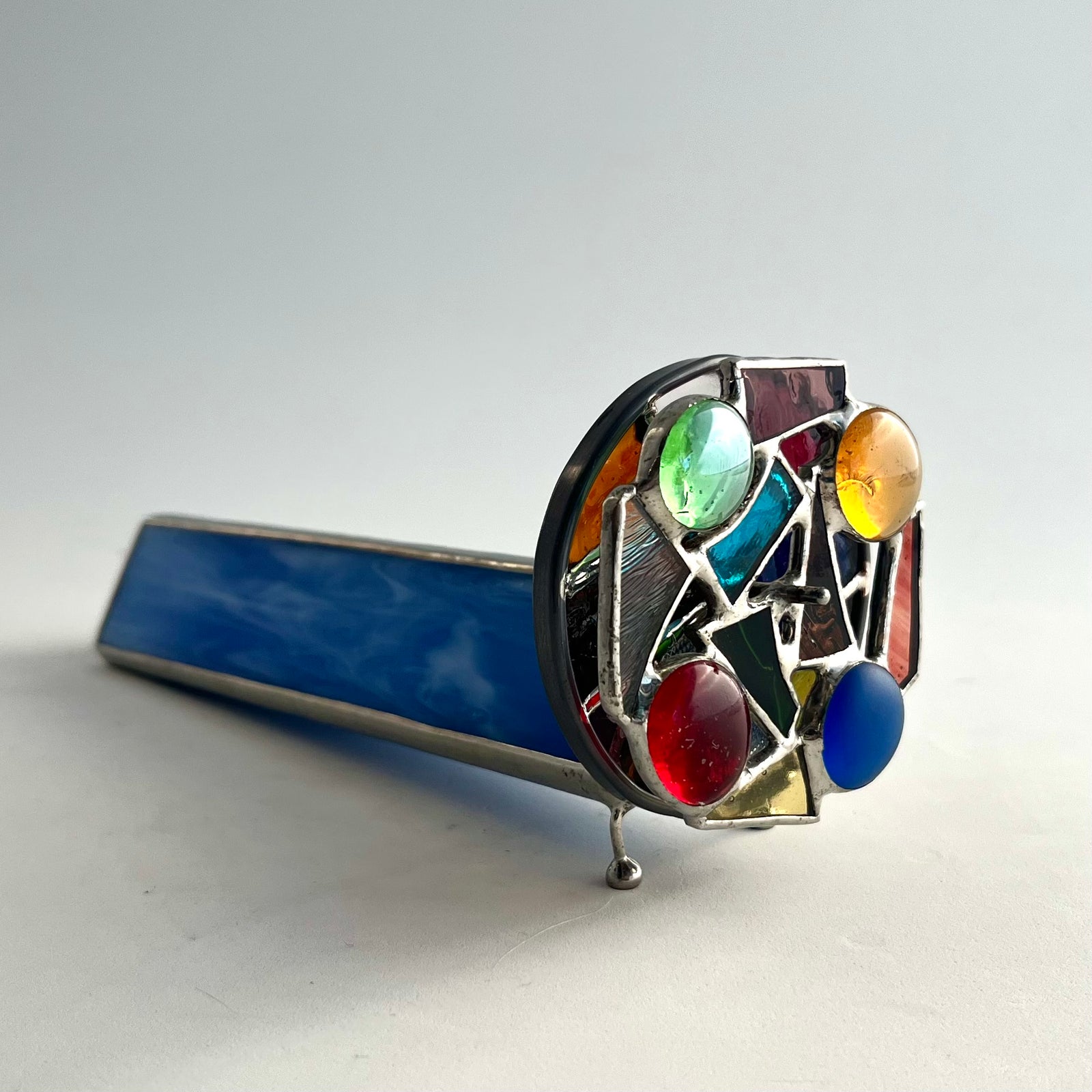 Small Kaleidoscope #43