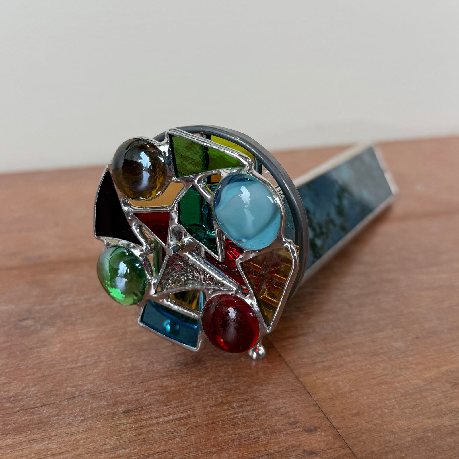 Small Kaleidoscope #45