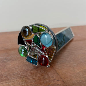 Small Kaleidoscope #45