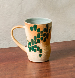Widemouth Mug 1