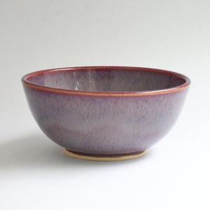 Purple Haze Bowl