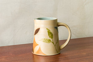 Sauce Pitcher