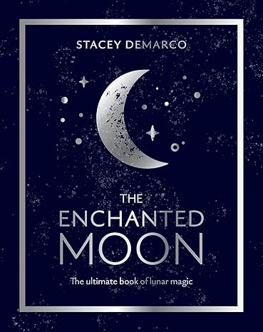 Enchanted Moon