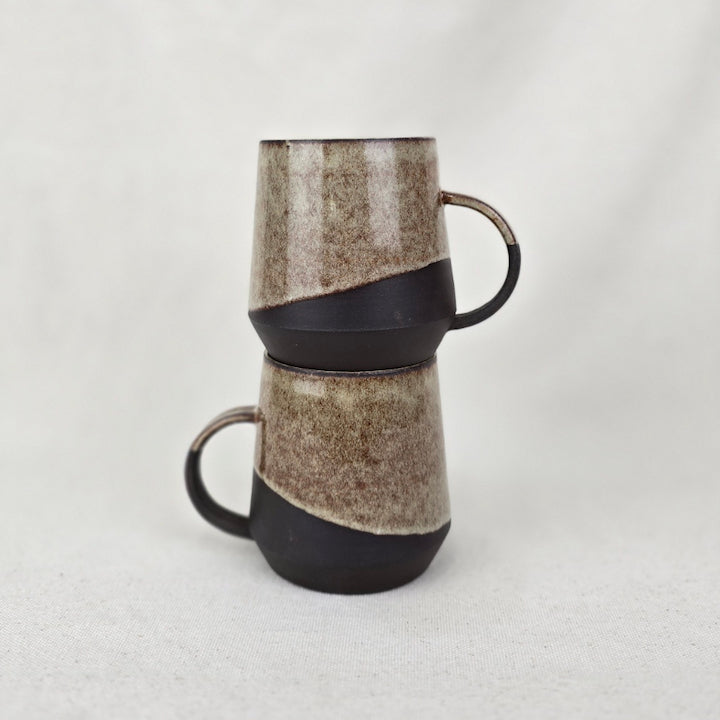 Signature Mug