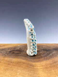 Tentacle