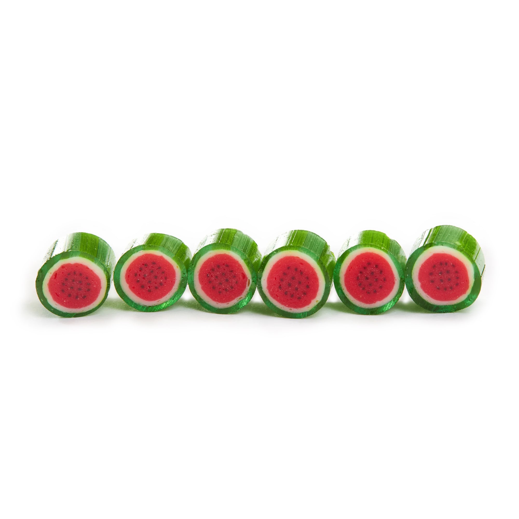 Candy Test Tube - Watermelon