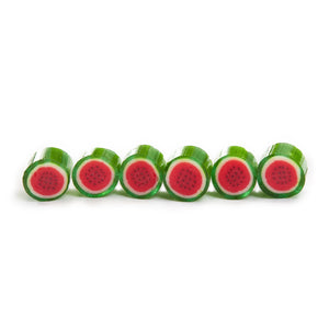Candy Test Tube - Watermelon
