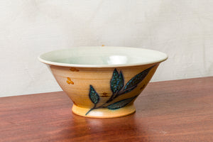 Medium Bowl 80