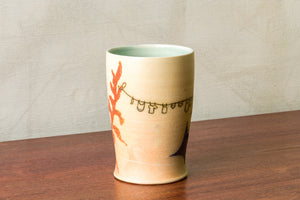 Juice Cup 2
