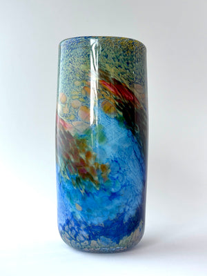 Vase - Alpine Meadow