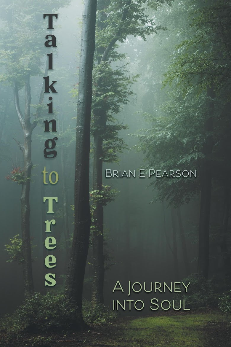 Talking to Trees