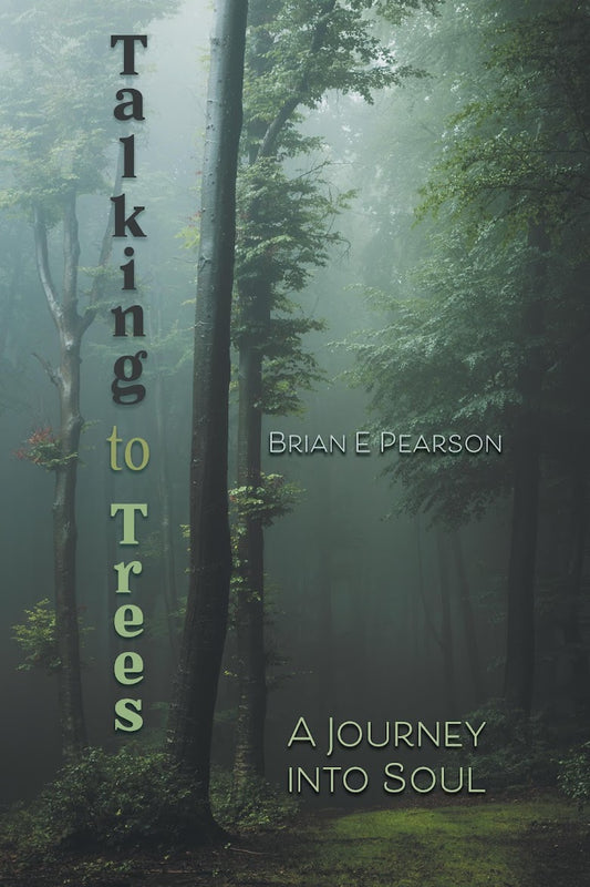Talking to Trees