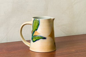 Sauce Pitcher