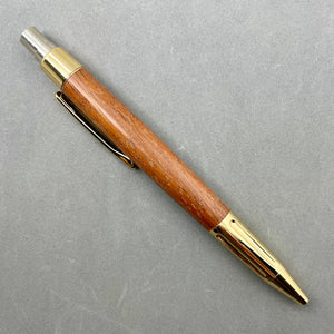 Luxor Jalopa Pen