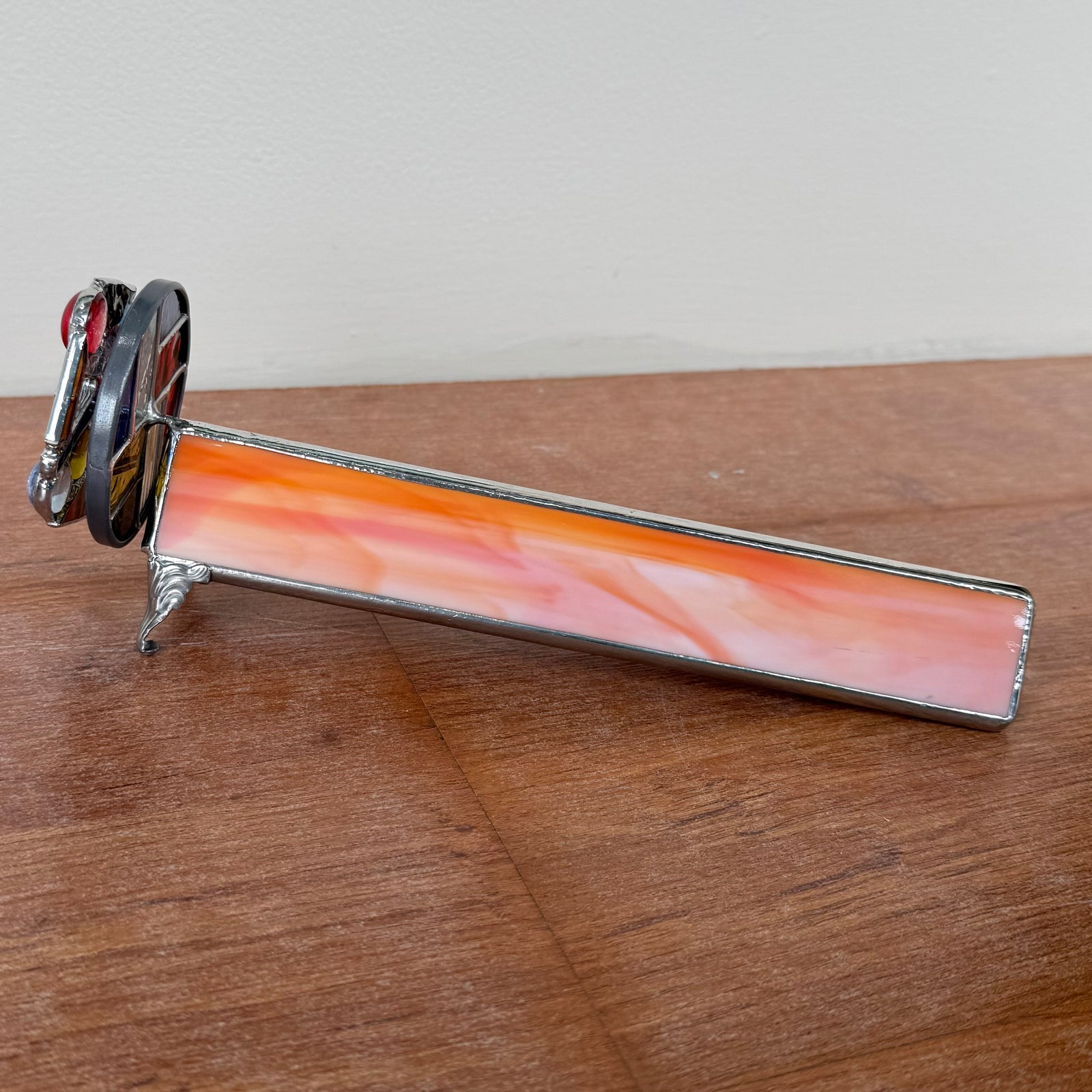 Large Kaleidoscope #24