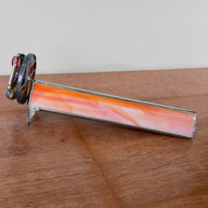 Large Kaleidoscope #24