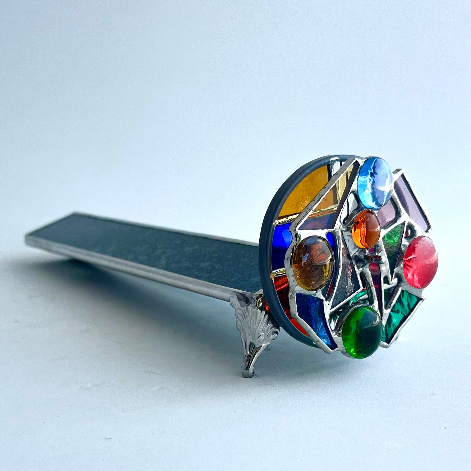 Seeing Stars Kaleidoscope