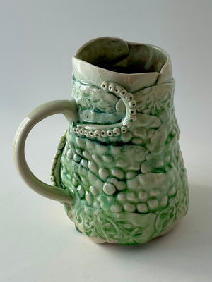 Mug 5