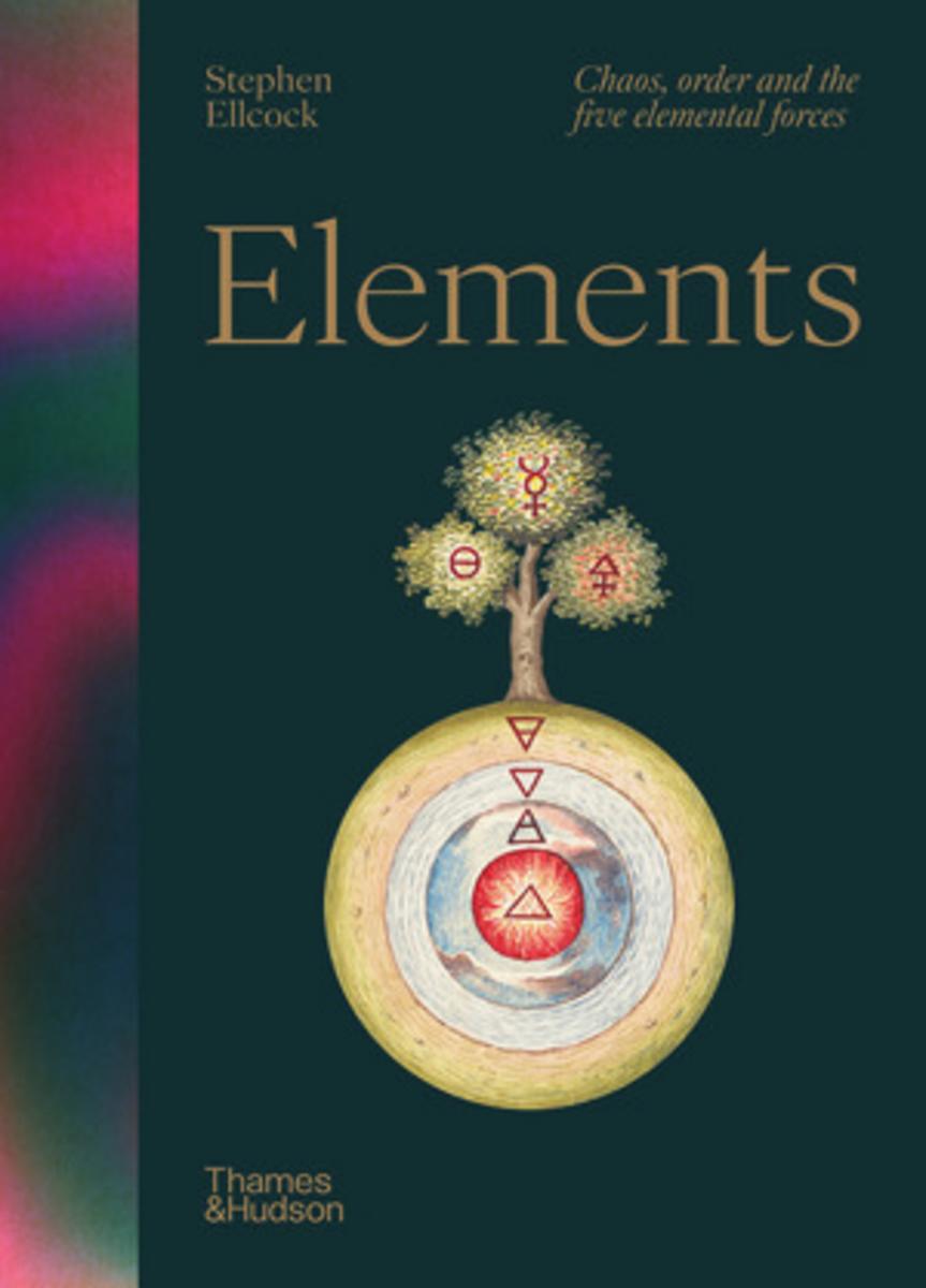 Elements