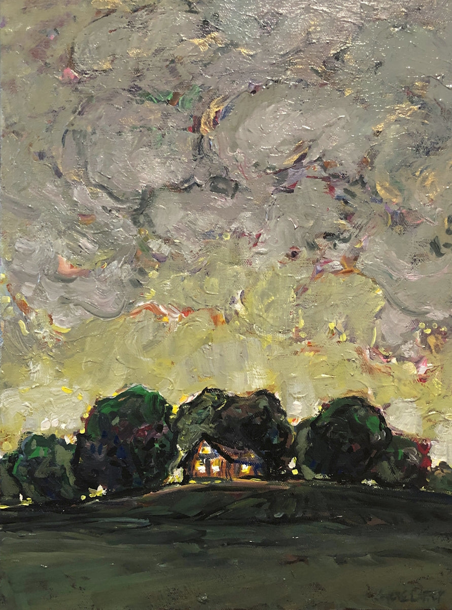 Home Light