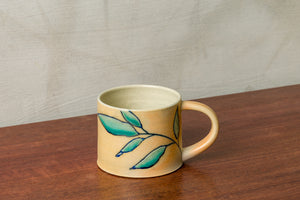 Americano Mug 3