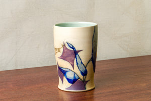 Juice Cup 2