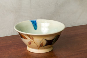 Medium Bowl 1