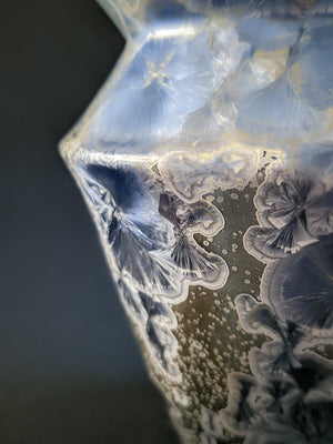 Ice Vase