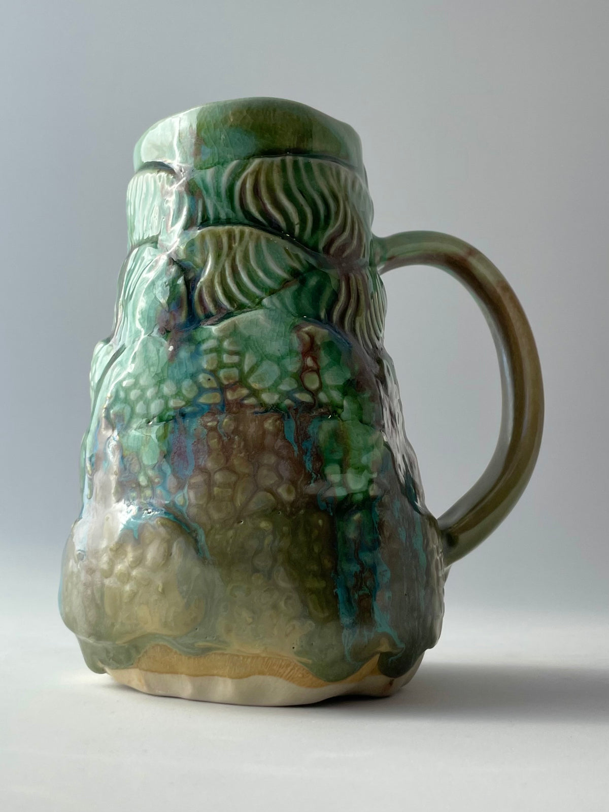 Mug 3