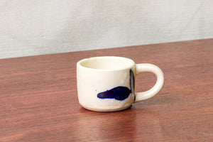 Tiny Mug 70