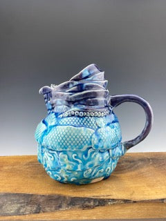 Pitcher