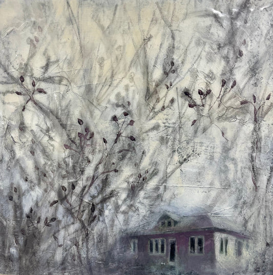 Colleen Loraine