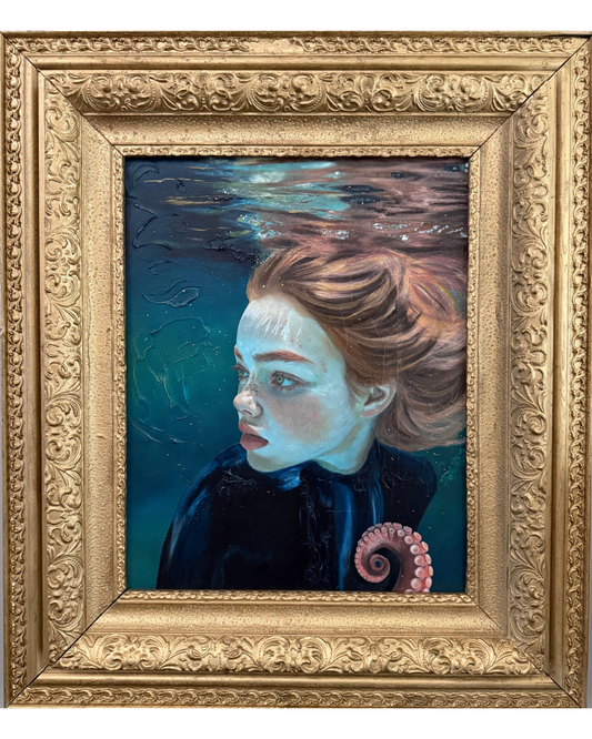 The Antecedence of Memory