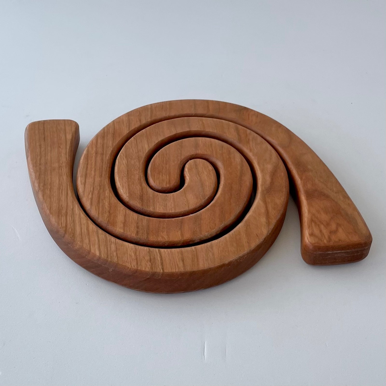 2 Part Trivet