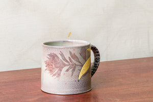 Traditional Mug 55