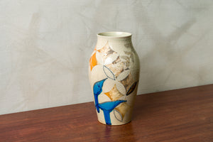 Large Vase