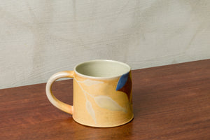 Americano Mug 2