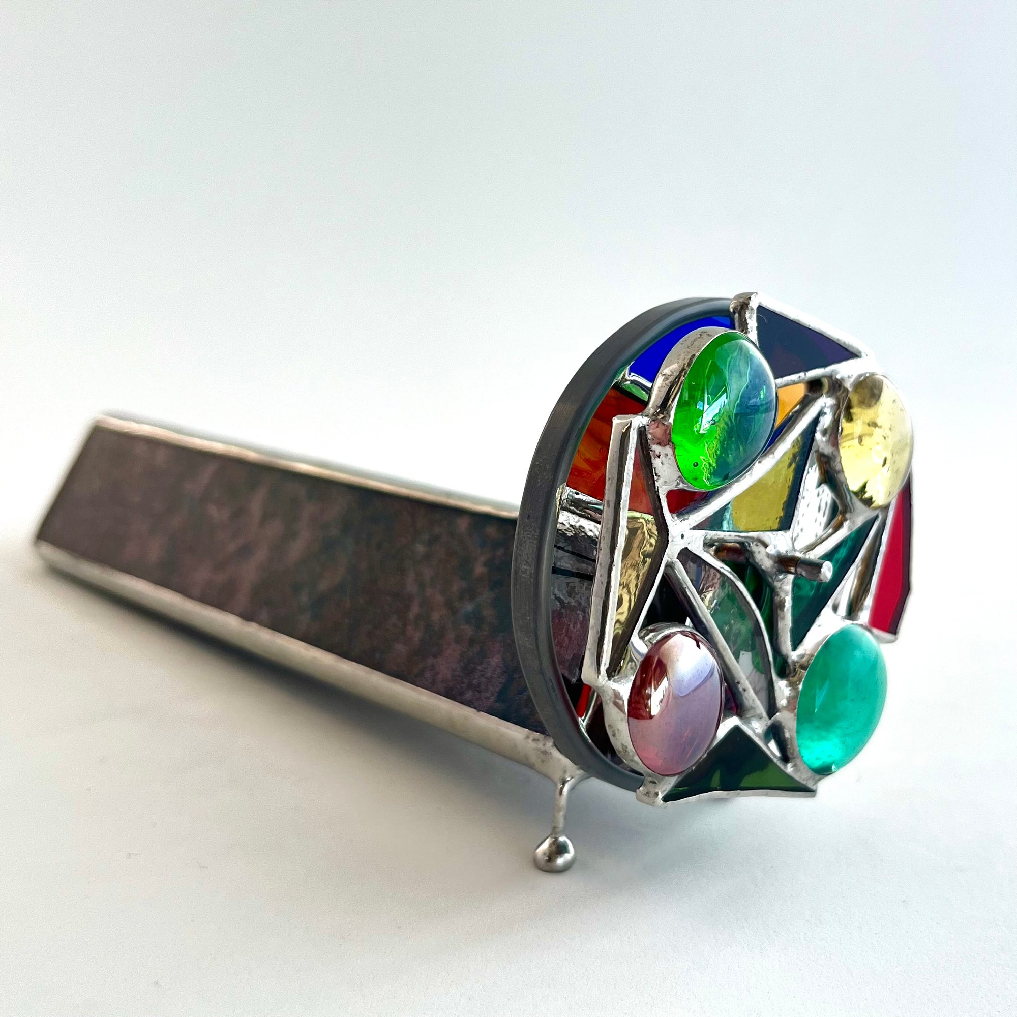 Small Kaleidoscope #40