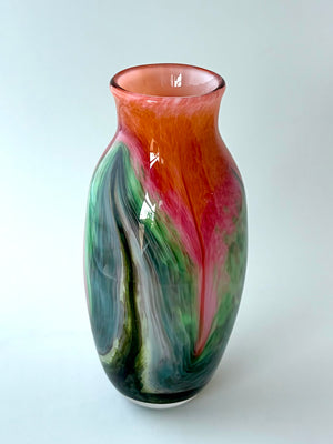 Vase - Blossom & Briar