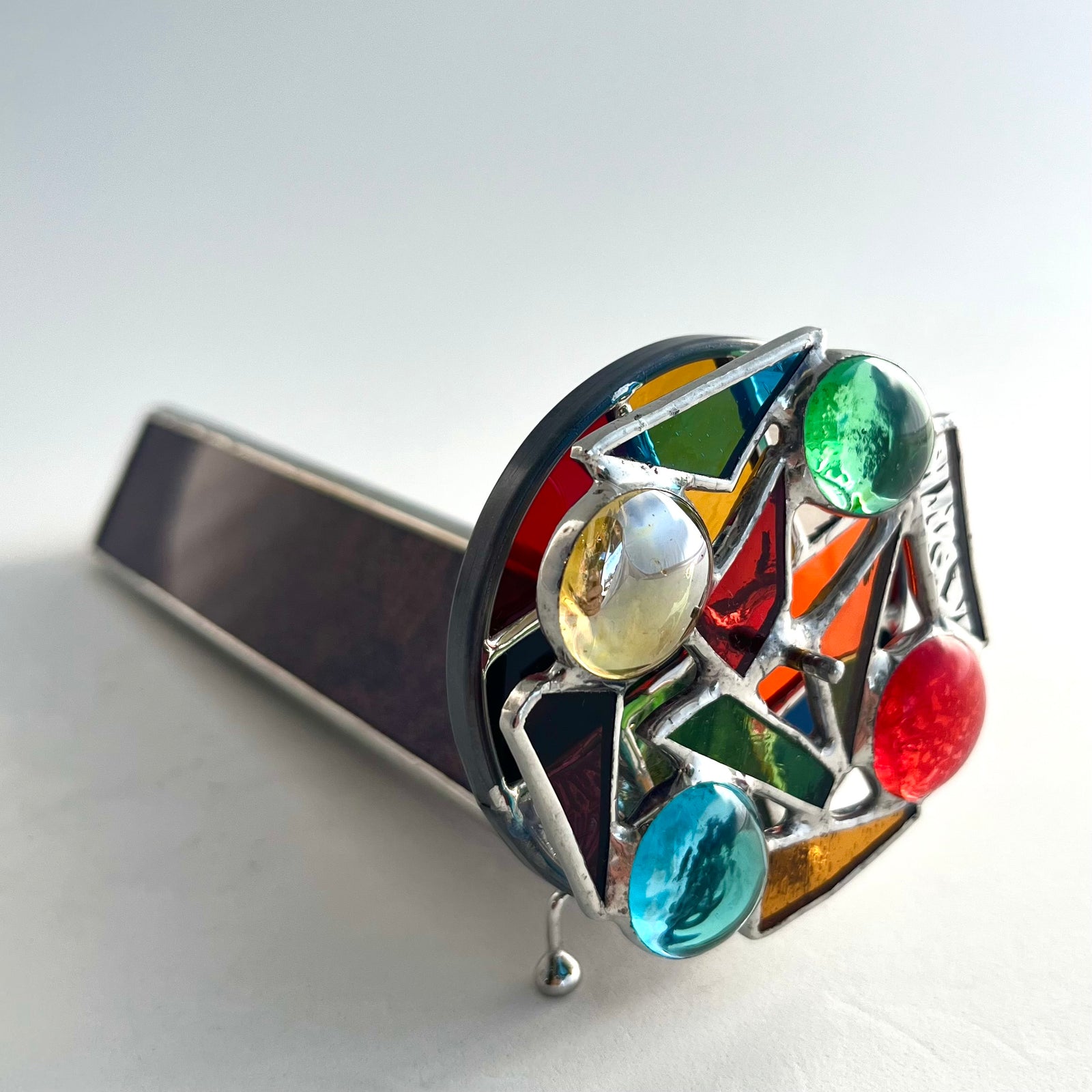 Small Kaleidoscope #42