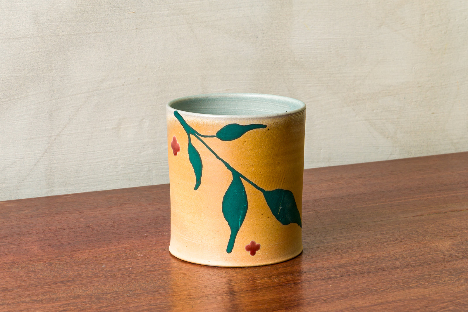 Whiskey Cup