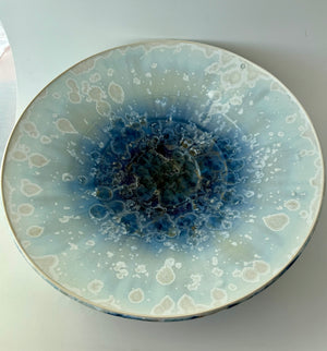 Snow Platter