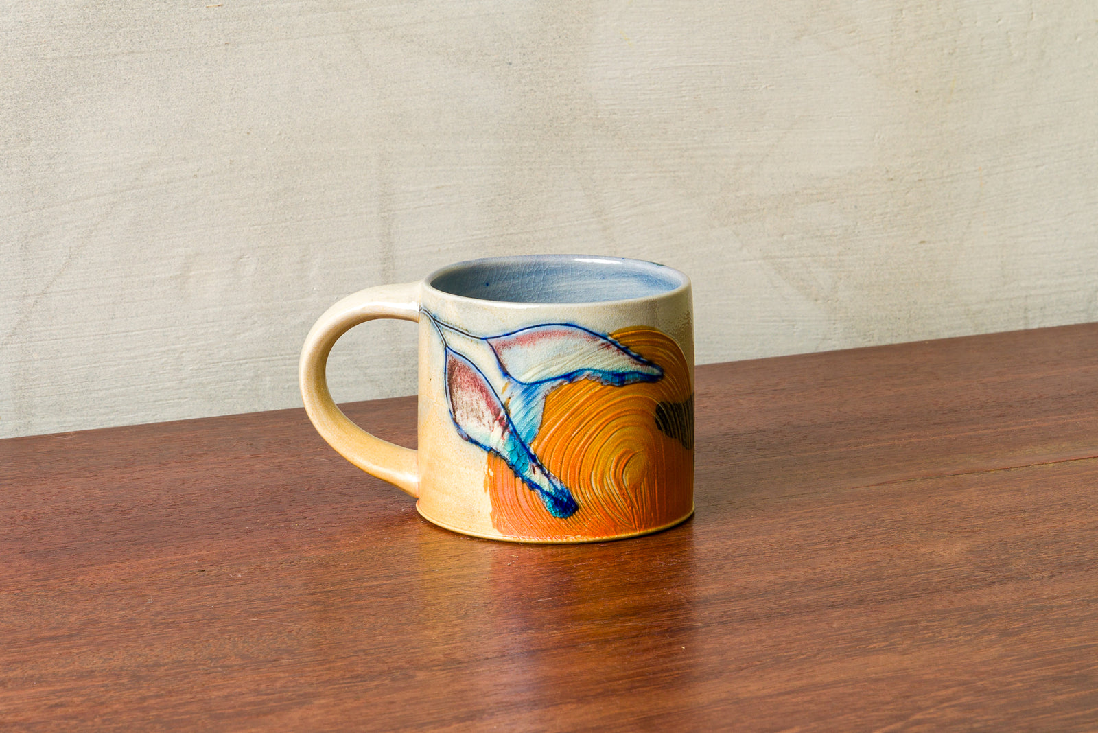 Americano Mug 7